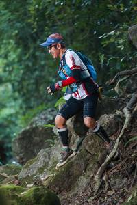 BIB: 
                            <button type="button" onclick="openModal(28064953)" class="btn btn-primary btn-sm float-right btn-popup" data-toggle="modal" data-target=".modal-high-quality">
                        <i class="fas fa-shopping-cart"></i> Add to Cart
                    </button>
                                            <button type="button" onclick="isThisMe(28064953, true)" class="btn btn-success btn-sm float-right btn-popup btn-isme hidden" data-toggle="tooltip" data-placement="bottom" title="นี่คือรูปของคุณใช่ไหม คลิกที่นี่เพื่อเอาเข้าอัลบั้ม">
                        <i class="fas fa-plus"></i> Add to album
                    </button>
                    <button type="button" onclick="isThisMe(28064953, false)" class="btn btn-warning btn-sm float-right btn-popup btn-isnotme hidden">
                        <i class="fas fa-ban"></i> Remove from album
                    </button>